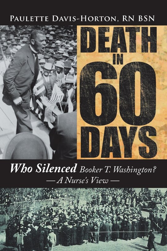 Front cover_Death in 60 Days