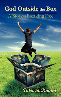 Couverture_God Outside the Box