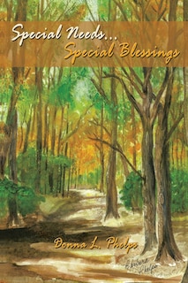 Couverture_Special Needs...Special Blessings