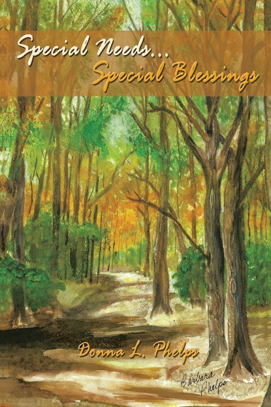 Couverture_Special Needs...Special Blessings