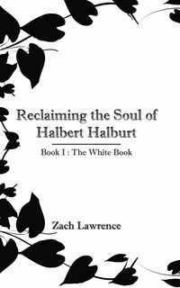Couverture_Reclaiming the Soul of Halbert Halburt