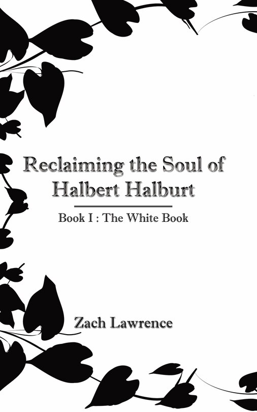 Couverture_Reclaiming the Soul of Halbert Halburt