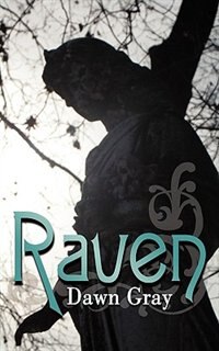 Front cover_Raven