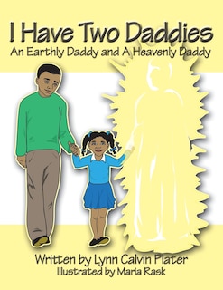 Couverture_I Have Two Daddies
