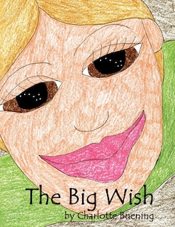 Couverture_The Big Wish