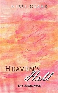 Front cover_Heaven's Hell