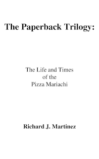Couverture_The Paperback Trilogy