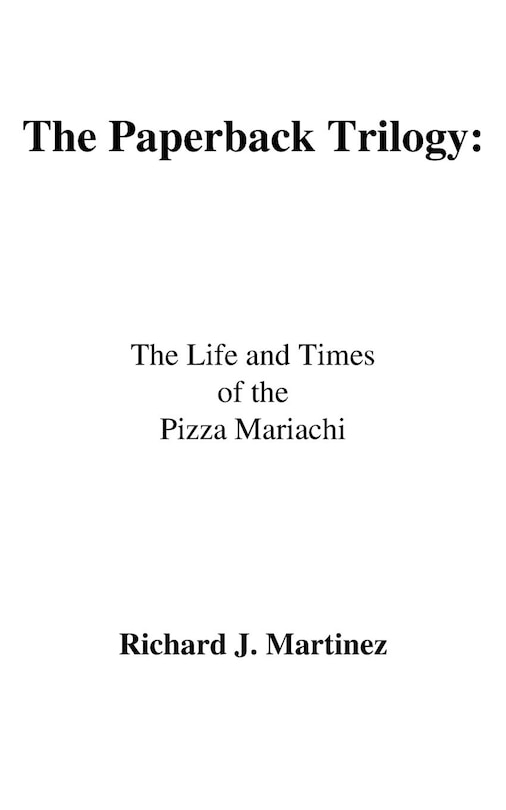 Couverture_The Paperback Trilogy