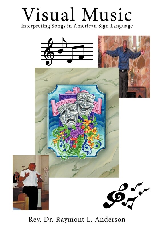 Front cover_Visual Music