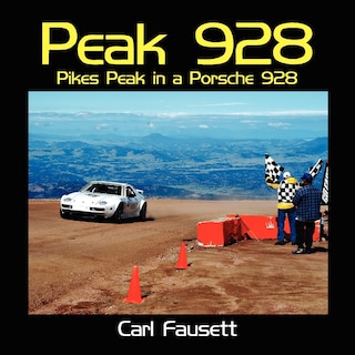 Couverture_Peak 928
