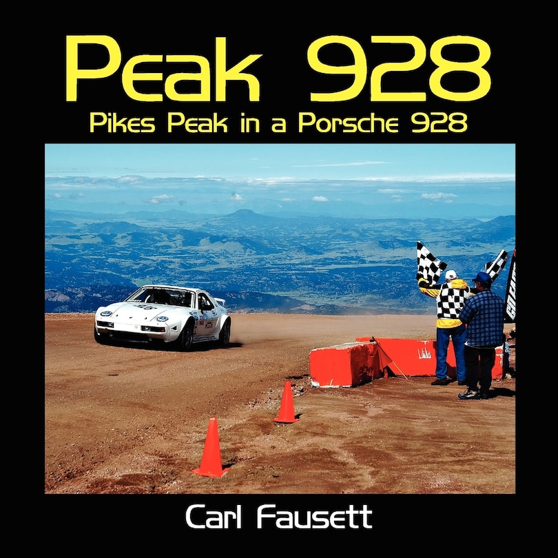 Couverture_Peak 928