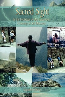 Front cover_Sacred Sight