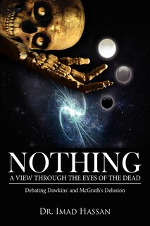 Front cover_NOTHING