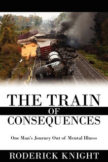 Front cover_The Train of Consequences