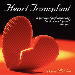 Front cover_Heart Transplant