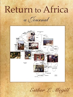 Couverture_Return to Africa