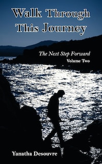 Couverture_Walk Through This Journey