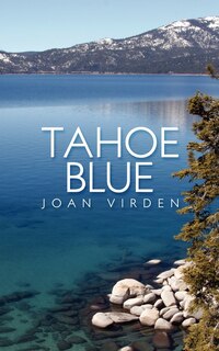 Front cover_Tahoe Blue