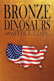 Couverture_Bronze Dinosaurs
