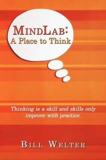 Couverture_MindLab