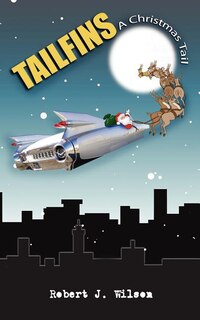 Front cover_Tailfins