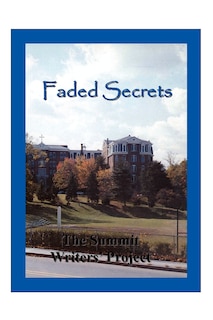 Couverture_Faded Secrets
