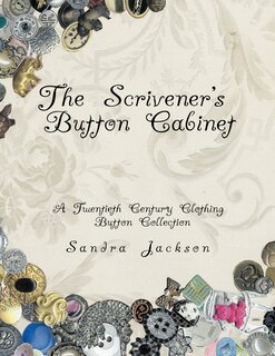 Couverture_The Scrivener's Button Cabinet
