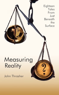 Couverture_Measuring Reality
