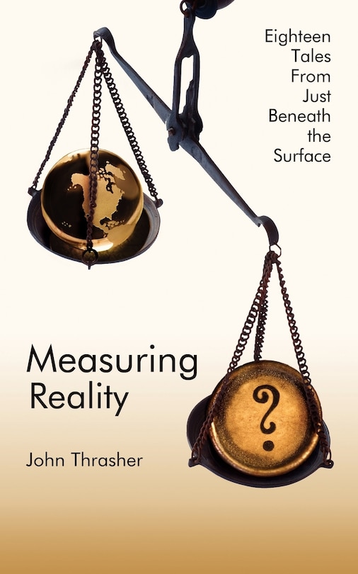 Couverture_Measuring Reality