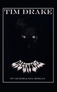 Couverture_Tim Drake