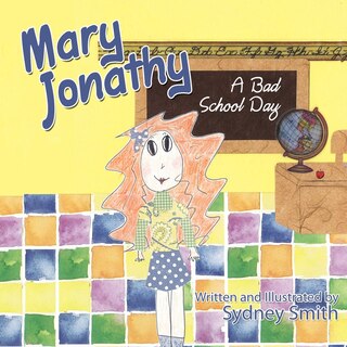 Front cover_Mary Jonathy