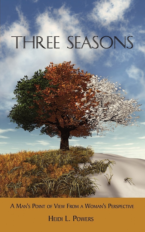 Front cover_Three Seasons