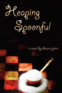 Front cover_Heaping Spoonful