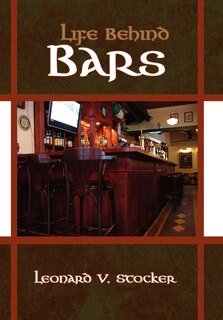 Couverture_Life Behind Bars