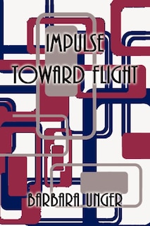 Couverture_Impulse Toward Flight