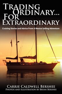 Front cover_Trading Ordinary...For Extraordinary