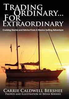 Front cover_Trading Ordinary...For Extraordinary