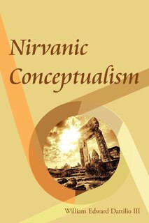 Front cover_Nirvanic Conceptualism