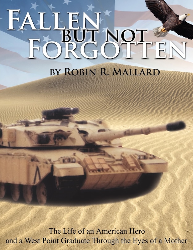 Couverture_Fallen But Not Forgotten