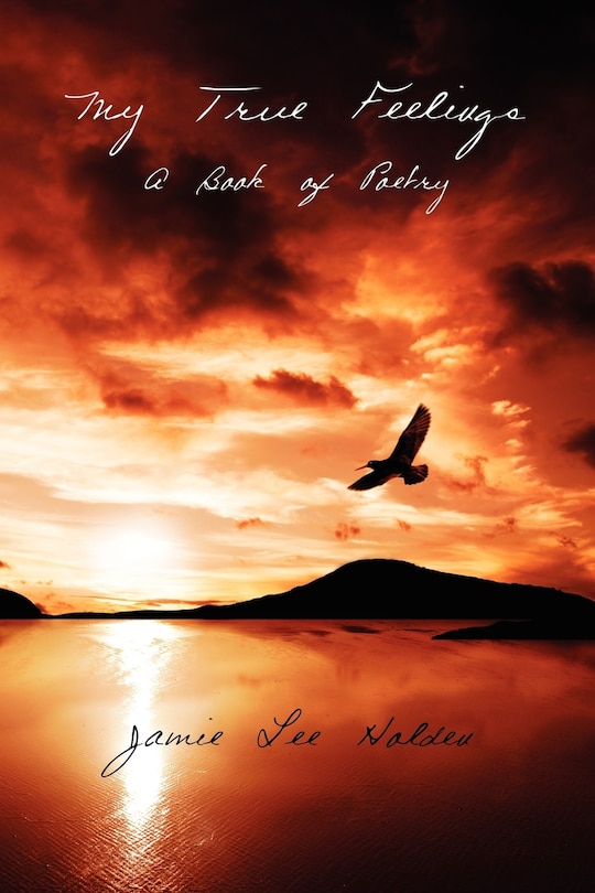 Couverture_My True Feelings