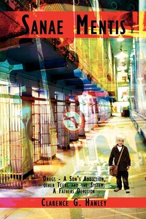 Couverture_Sanae Mentis