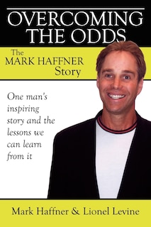 Couverture_Overcoming the Odds