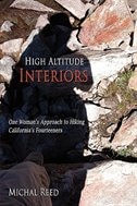 Front cover_High Altitude Interiors