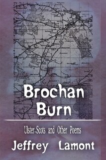 Front cover_Brochan Burn