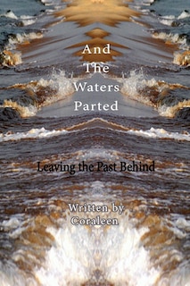 Couverture_And The Waters Parted