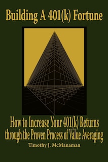 Front cover_Building A 401(k) Fortune