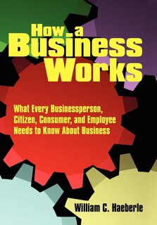 Couverture_How a Business Works