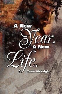 Front cover_A New Year. A New Life.