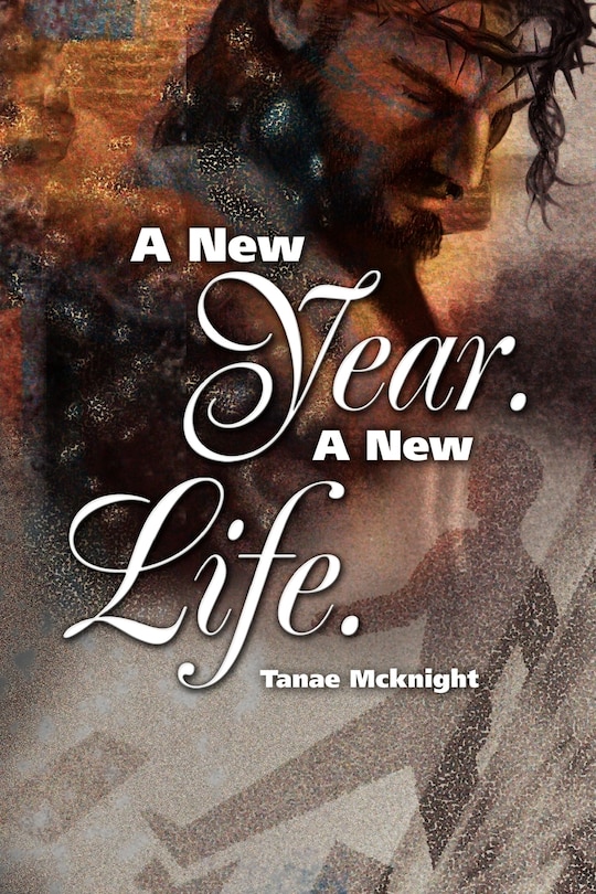 Front cover_A New Year. A New Life.