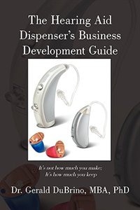 Couverture_The Hearing Aid Dispensers Business Development Guide